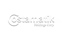 Costamatik LTD