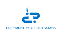 Газремонтресурс